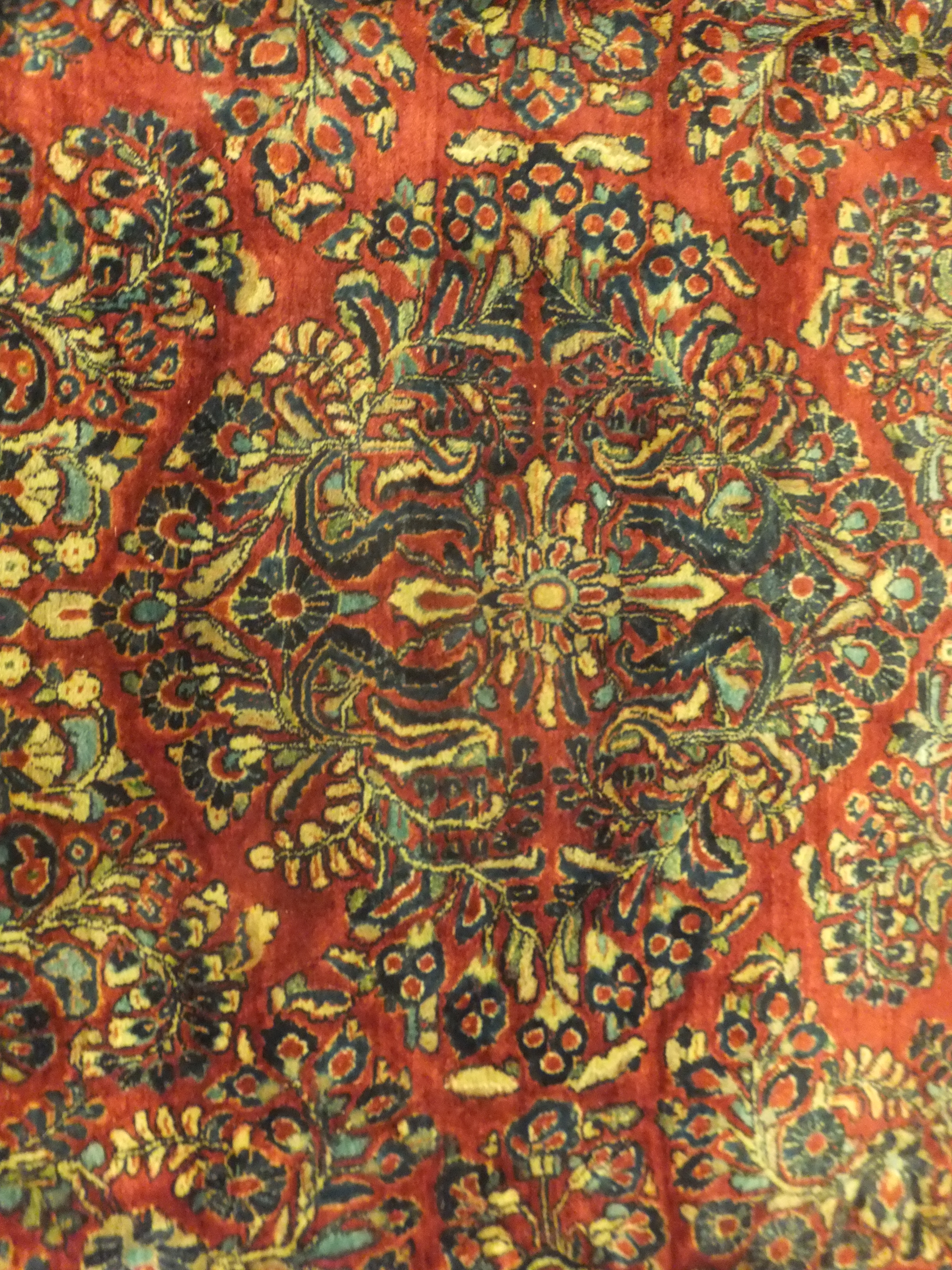 Rug image